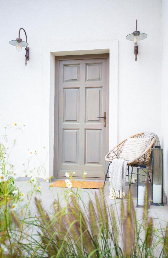 Cozy Airport Apartamento Vecsés Exterior foto
